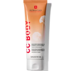 CC крем для тела