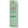 CC RED Корректирующий крем для лица 15 мл