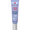 Matte крем для лица 15 мл