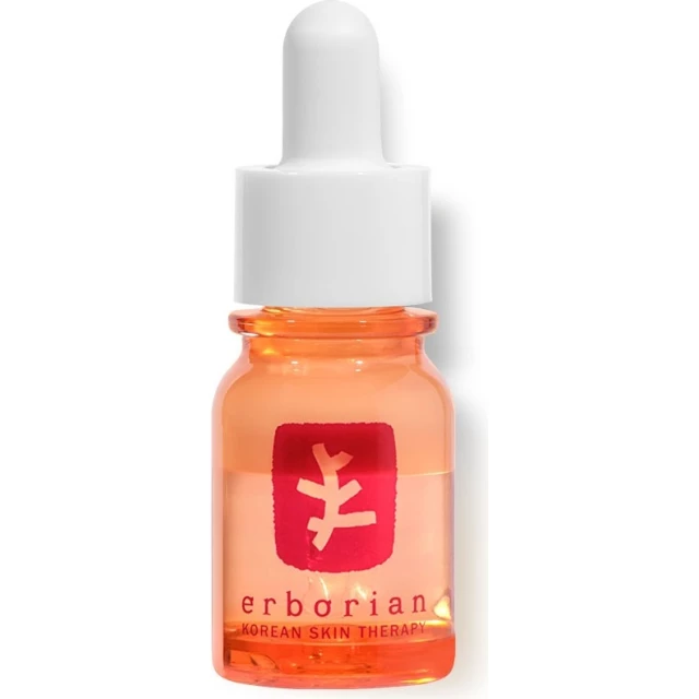 Ночная суперсыворотка-молочко для лица "Преображение & Сила 17 суперингредиентов" 10 мл - изображение 2