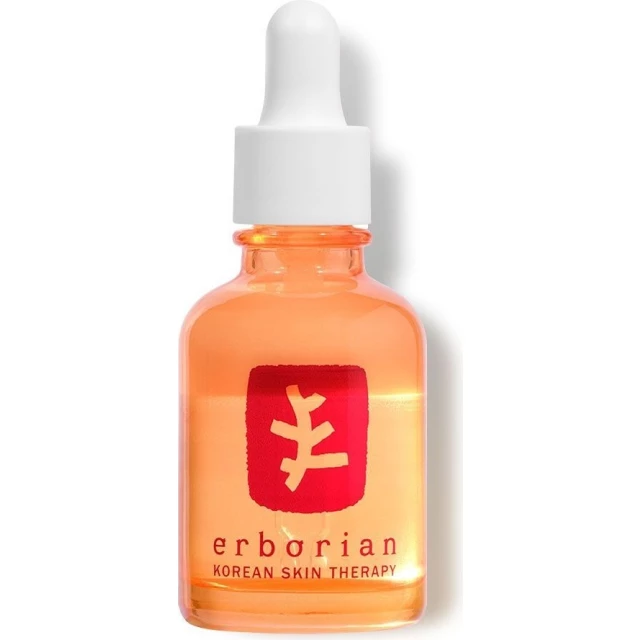 Ночная суперсыворотка-молочко для лица "Преображение & Сила 17 суперингредиентов" 30 мл - изображение 2