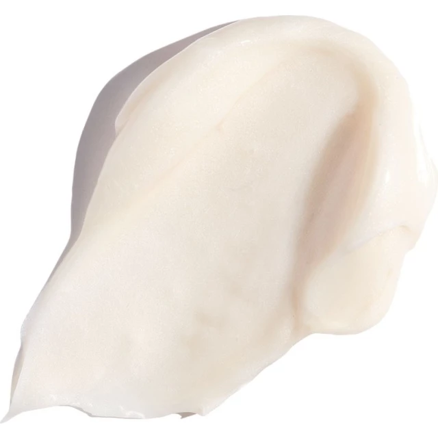 Ночной крем для кожи вокруг глаз "Преображение & Сила" - изображение 3