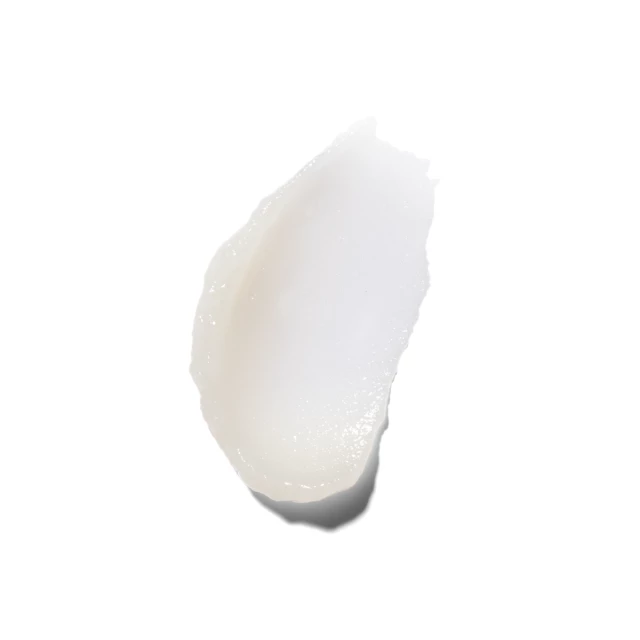 Разглаживающий бальзам-пилинг Кунжутное молоко 30 мл - изображение 2