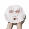 Тканевая маска Кунжутное молоко