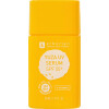 Юзу cолнцезащитная сыворотка SPF50+ для лица
