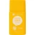 Юзу cолнцезащитная сыворотка SPF50+ для лица
