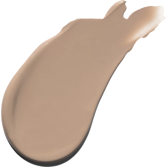 ВВ крем Натурально-бежевый 40 мл - изображение 2