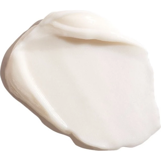 Женьшень разглаживающий крем для кожи вокруг глаз - изображение 4