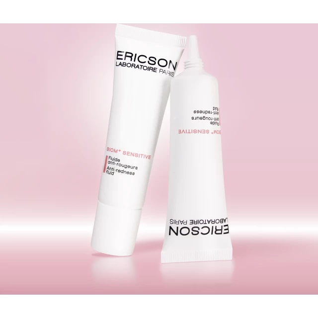 Флюид против покраснения кожи успокаивающий - изображение 5