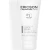 Интенсивный скраб для лица Clinical Peeling