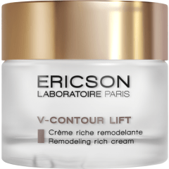Питательный моделирующий крем V-Contour Lift