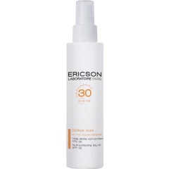 Солнцезащитное масло Nutri-Protecting SPF30