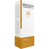 Солнцезащитный флюид для лица SPF30 Daily Protecting
