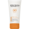 Солнцезащитный флюид для лица SPF30 Daily Protecting