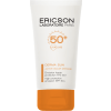 Солнцезащитный крем для лица SPF50+ High Protecting