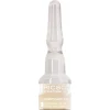 Сыворотка "Флеш-лифт" V-Contour Lift