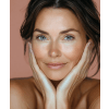 Сыворотка "Флеш-лифт" V-Contour Lift