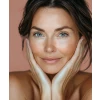 Сыворотка "Флеш-лифт" V-Contour Lift