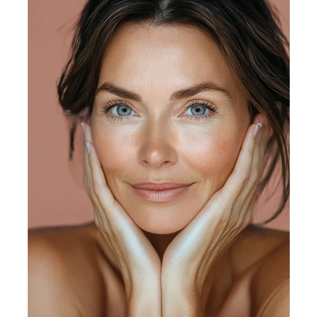 Сыворотка "Флеш-лифт" V-Contour Lift - изображение 3