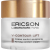 Укрепляющий крем-комфорт V-Contour Lift