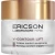Укрепляющий крем-комфорт V-Contour Lift