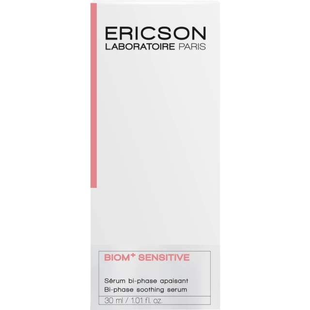 Успокаивающая бифазная сыворотка - изображение 2