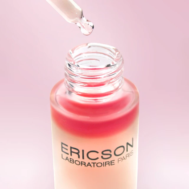 Успокаивающая бифазная сыворотка - изображение 4