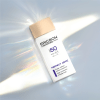 Выравнивающий легкий крем c SPF50