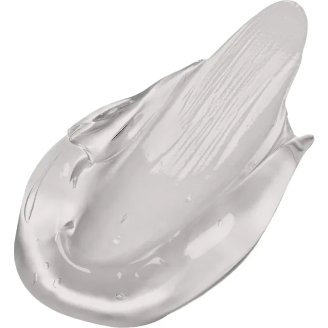 Гель очищающий для снятия макияжа - изображение 3