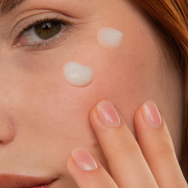 Гель очищающий для снятия макияжа - изображение 4