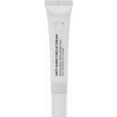 Крем для кожи вокруг глаз от темных кругов