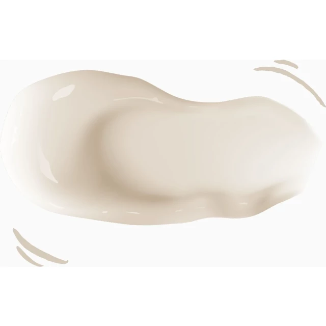 Крем для тела антицеллюлитный - изображение 2