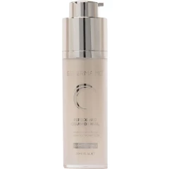 Крем ночной с пептидами и керамидами