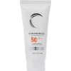 Крем солнцезащитный SPF50+ PA+++
