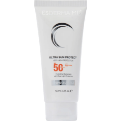 Крем солнцезащитный SPF50+ PA+++