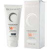 Крем солнцезащитный SPF50+ PA+++