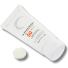 Крем солнцезащитный SPF50+ PA+++