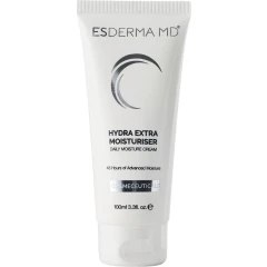 Крем увлажняющий