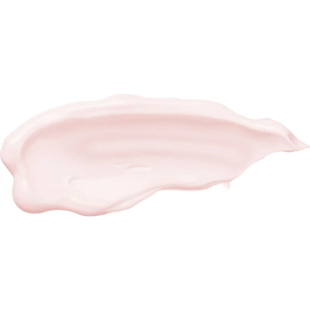 Крем увлажняющий для кожи, склонной к акне с пребиотиками - изображение 3