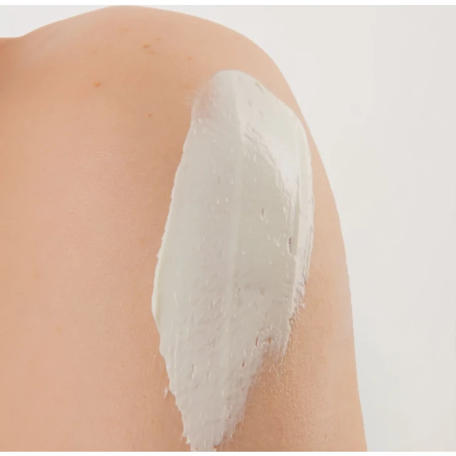 Крем увлажняющий - изображение 3