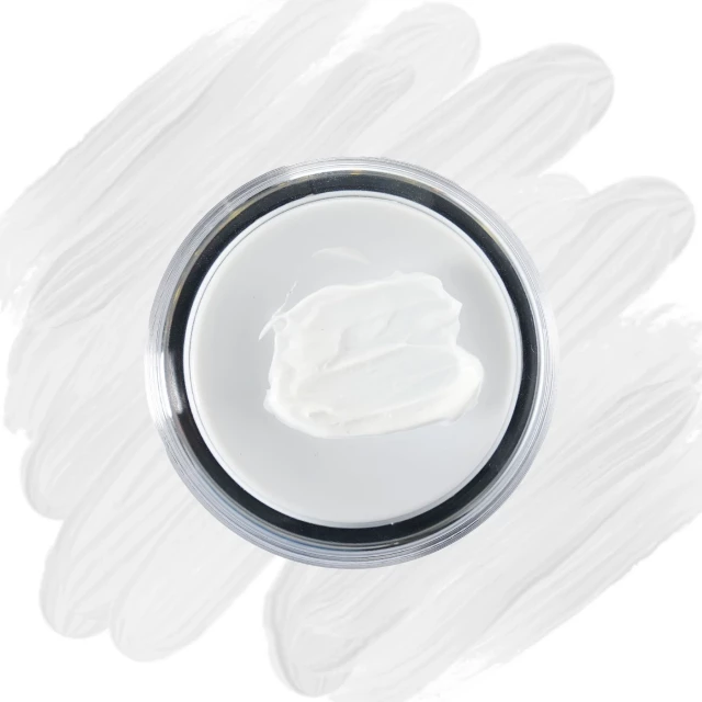 Маска ночная увлажняющая и успокаивающая - изображение 3