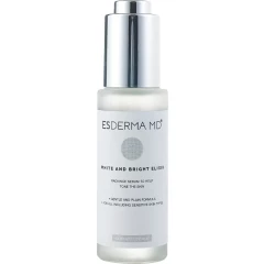 Сыворотка для выравнивания цвета лица