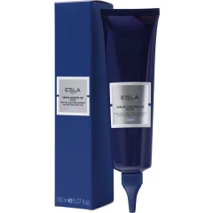 Балансирующий флюид для кожи головы Sebum Controller