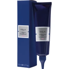 Флюид для чувствительной и склонной к раздражению кожи головы Calming