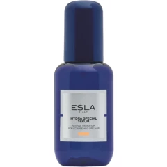 Интенсивная увлажняющая сыворотка для нормальных, сухих и ломких волос Hydra Special