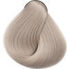 Перманентный краситель Esla 9.11 очень светлый блондин экстра–пепельный