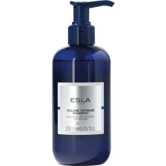 Шампунь для придания объема Volume Supreme