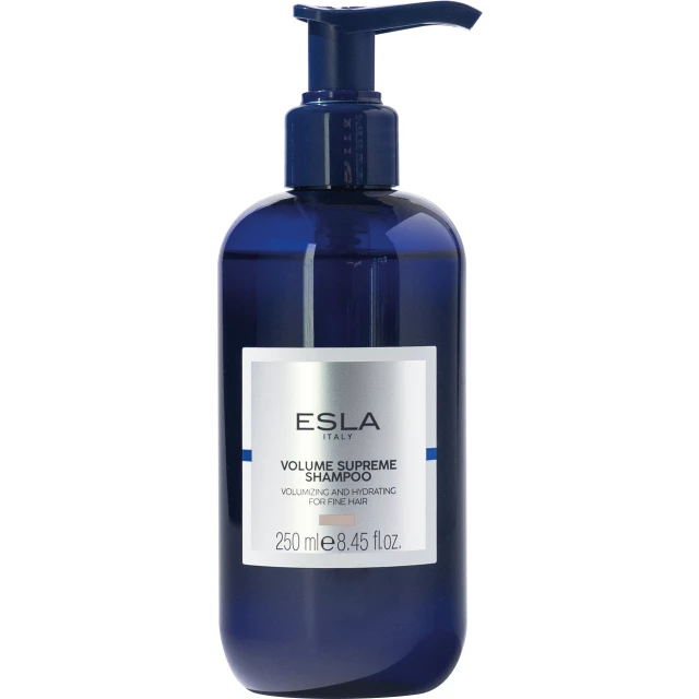 Шампунь для придания объема Volume Supreme