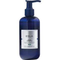 Шампунь против перхоти Detox