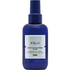 Смягчающий мультифункциональный спрей-флюид Multi Action